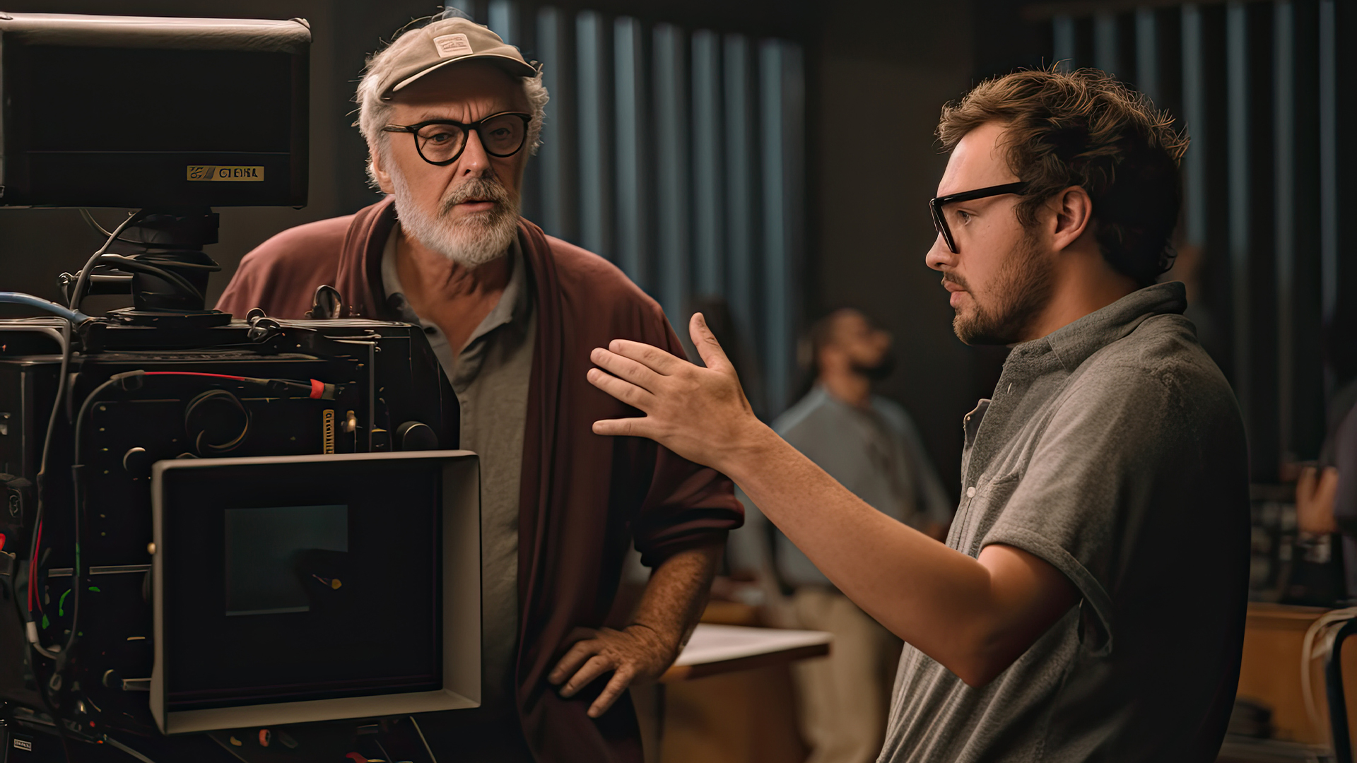 Film Marketing Strategies That Actually Work for Indie Filmmakers