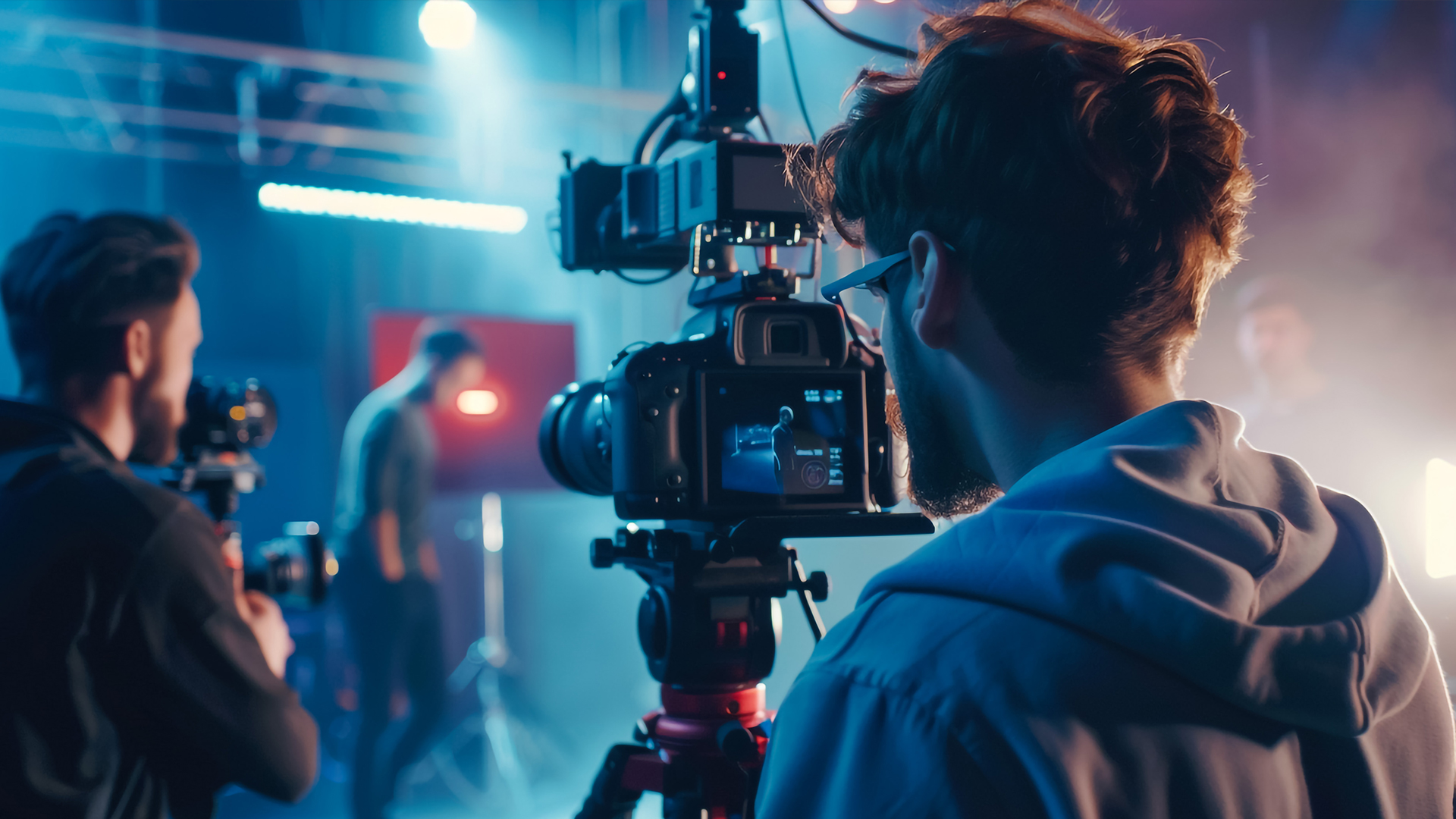 Leveraging Fan Feedback to Enhance Your Film Projects